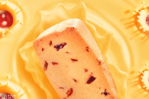 饼干小知识,饼干是食物吗