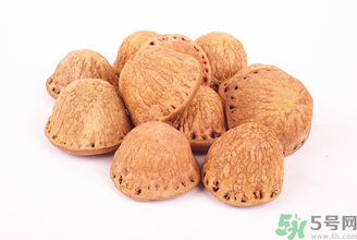 男人吃什么补肾壮阳(男人吃什么补肾壮阳效果最快)