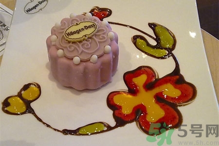 吃月饼的习俗(中秋节除了赏月吃月饼还有什么风俗)