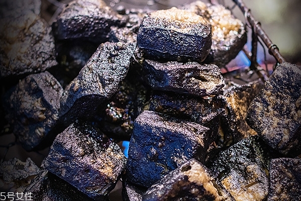 臭豆腐介绍作文500字,长沙臭豆腐介绍 臭豆腐介绍作文500字,长沙臭豆腐介绍