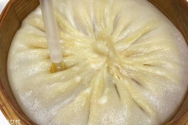 汤包的特点是什么,描述汤包口感 汤包的特点是什么,描述汤包口感