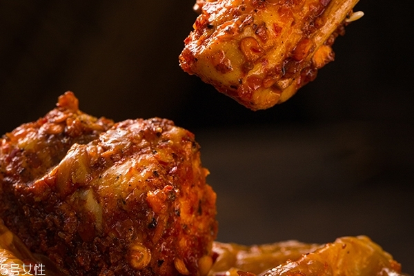 腐乳的营养成分和功效,腐乳的营养成分 腐乳的营养成分和功效,腐乳的营养成分