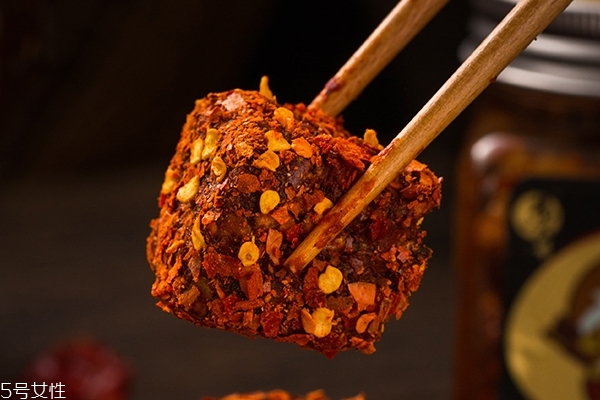 腐乳是酸性还是碱性食物,腐乳是酸性还是碱性