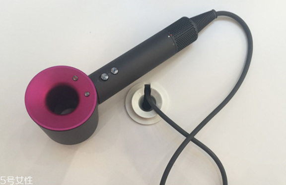 学生怎么扎马尾有气质(学生怎么扎马尾好看)