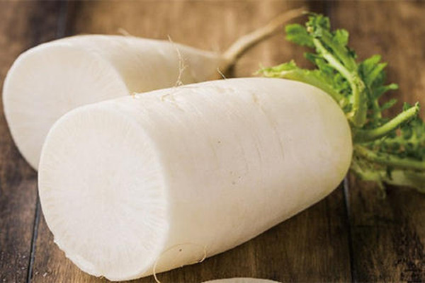 什么人不适合吃萝卜(什么人不适合吃萝卜汤)