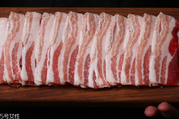 五花肉做红烧肉方法,红烧五花肉怎么做? 五花肉做红烧肉方法,红烧五花肉怎么做?