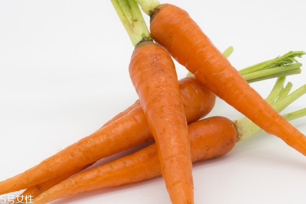 胡萝卜介绍一年级,胡萝卜介绍幼儿园主题