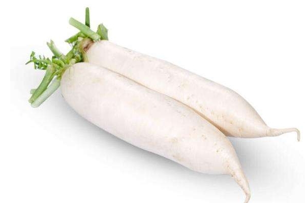 白萝卜加什么减肥效果最好,白萝卜配什么减肥效果好 白萝卜加什么减肥效果最好,白萝卜配什么减肥效果好