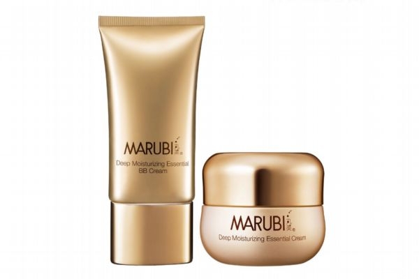 为什么用bb霜浮在脸上,脸上涂bb霜浮粉怎么办