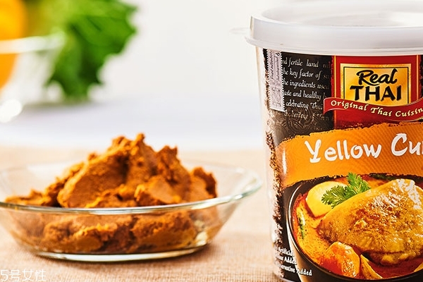 咖喱饭需要什么,咖喱到底是什么 咖喱饭需要什么,咖喱到底是什么