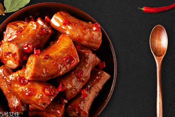 鸭脖王必备添加剂,绝味鸭脖用什么添加剂