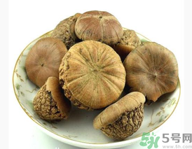 壮阳果的食用方法(壮阳果的功效和作用及食用方法)