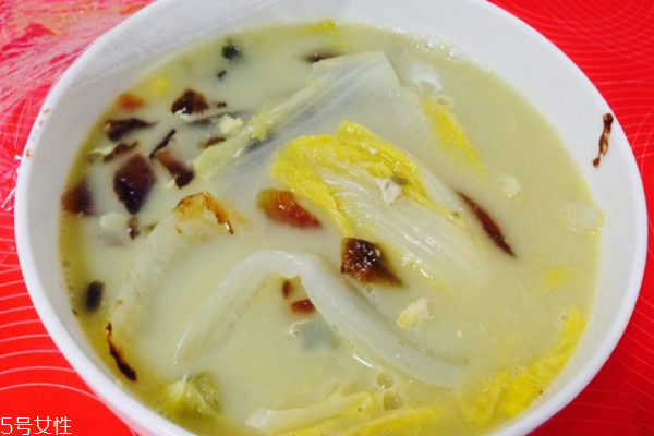 娃娃菜种植季节,娃娃菜种植季节是何时?