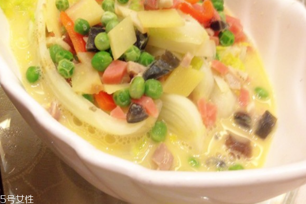 娃娃菜的药用价值,娃娃菜的药用价值和营养价值 娃娃菜的药用价值,娃娃菜的药用价值和营养价值