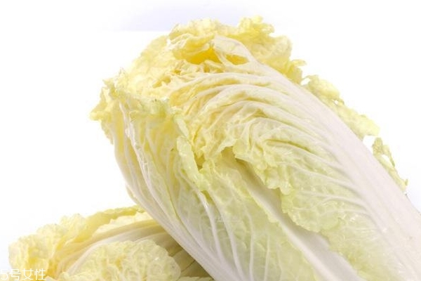 什么是娃娃菜,娃娃菜口感介绍 什么是娃娃菜,娃娃菜口感介绍