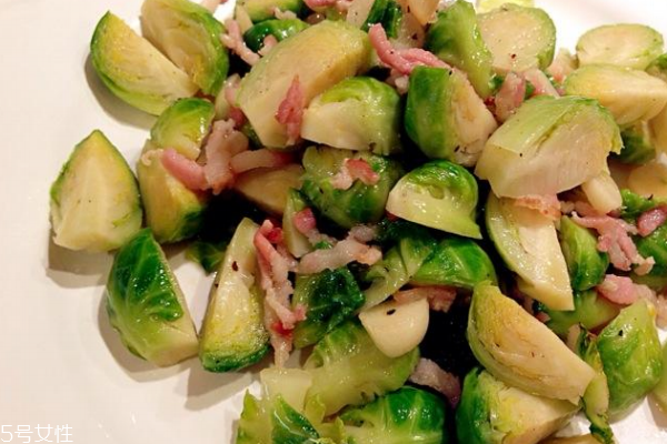 什么是包菜,菜包用什么菜