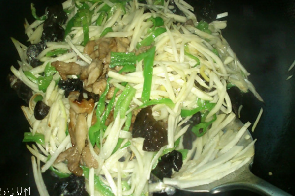 茭白怎么保存好,茭白怎样保存