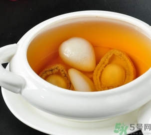 适合穷学生的美白小方法(学生如何美白)