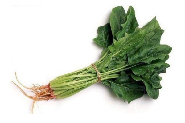 菠菜不焯水能吃吗,菠菜必须用水焯一下才能吃吗