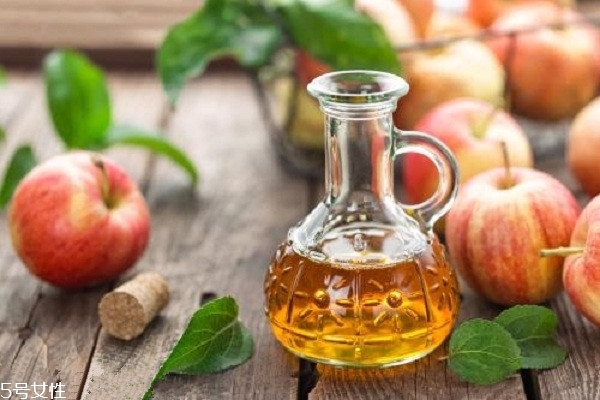 尿酸高疼痛怎么缓解,尿酸痛怎么办 尿酸高疼痛怎么缓解,尿酸痛怎么办