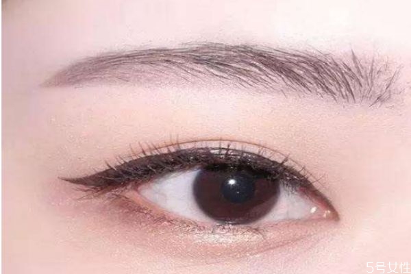十大好用的睫毛膏推荐,推荐超级好用的睫毛膏