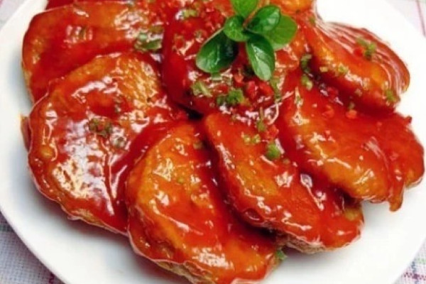 蚝油是油脂吗,蚝油是油脂类吗