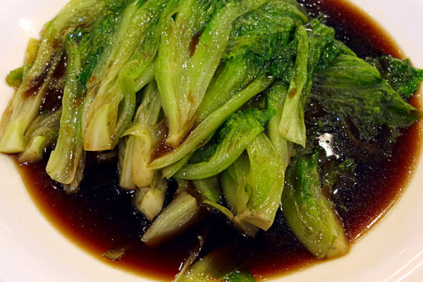 蚝油的用法,蚝油怎么吃最好