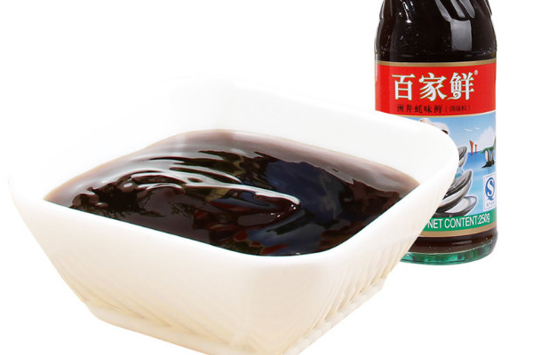 蚝油是什么做的怎么用,蚝油是什么做的对人身体好吗 蚝油是什么做的怎么用,蚝油是什么做的对人身体好吗