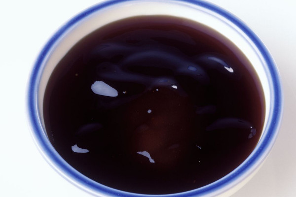 蚝油的作用是什么,蚝油有什么好处