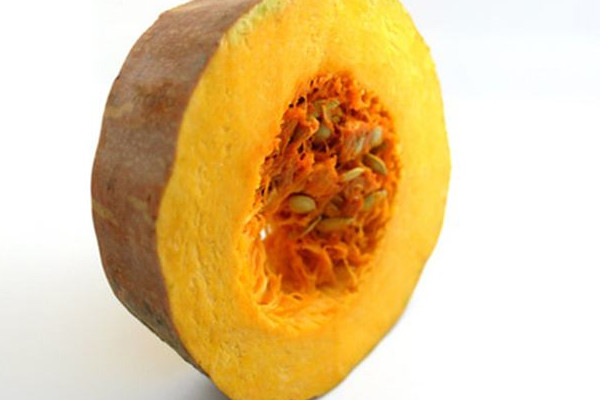 老南瓜和嫩南瓜的区别,老南瓜和嫩南瓜的区别