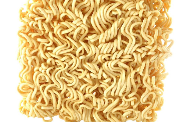 方便面制作工艺流程,方便面制作工艺 方便面制作工艺流程,方便面制作工艺