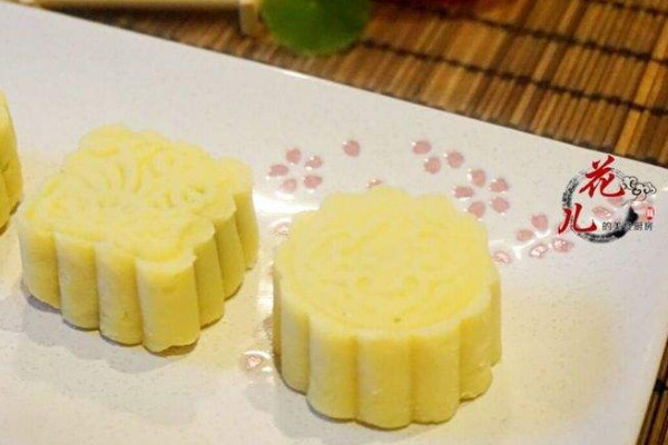 绿豆糕的功效和作用,绿豆糕的功效和作用禁忌 绿豆糕的功效和作用,绿豆糕的功效和作用禁忌