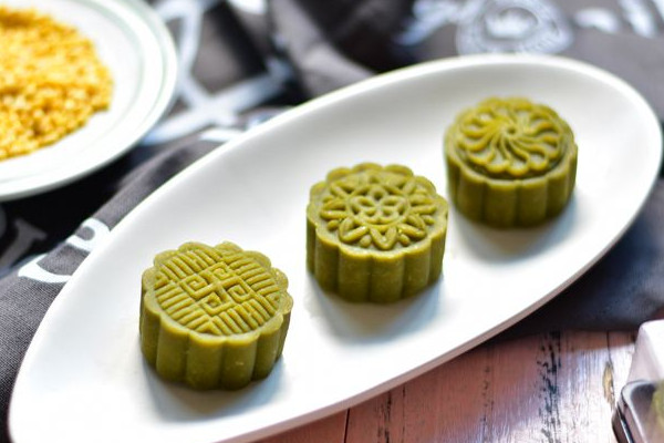 绿豆糕怎么做好吃又简单,怎样做豌豆糕 绿豆糕怎么做好吃又简单,怎样做豌豆糕