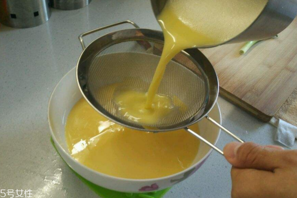 蒸蛋要蒸好久,蒸蛋要多久才能蒸好