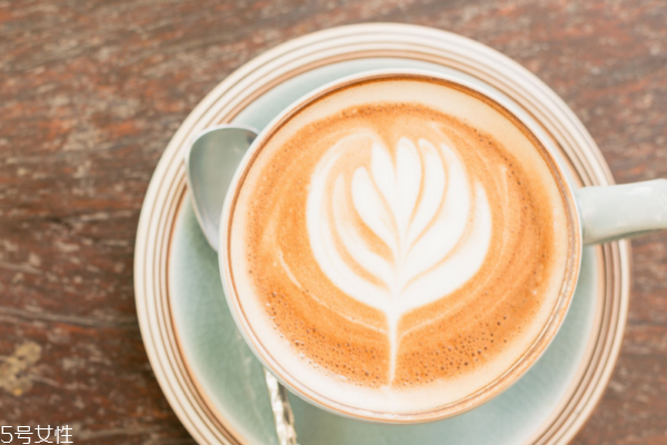 咖啡可以降低糖尿病,咖啡对糖尿病患者的影响