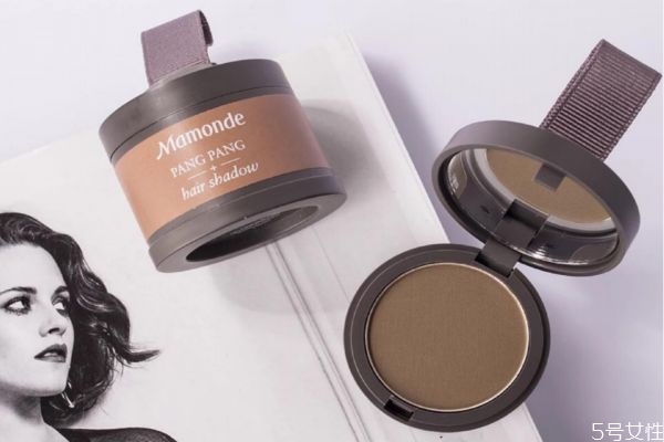 长期使用发际线粉的危害,发际线粉用了有危害吗 长期使用发际线粉的危害,发际线粉用了有危害吗