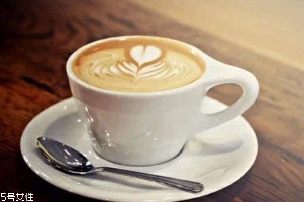 咖啡的知识,咖啡基本知识