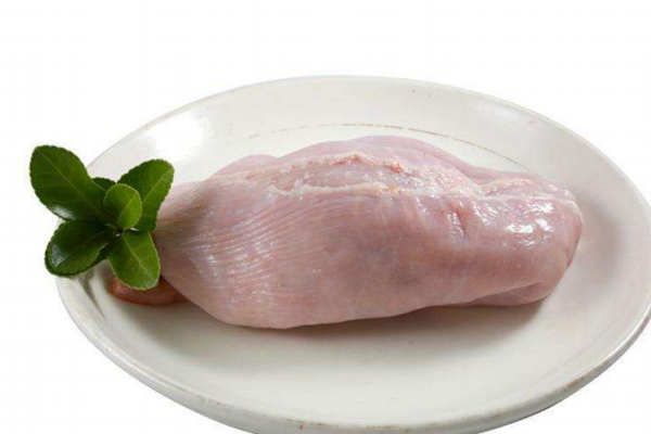 猪肚的作用,猪肚的吃法有哪些