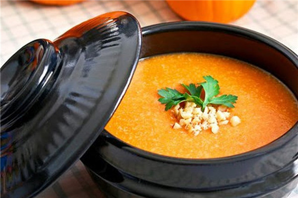 红薯叶的营养成分表,红薯的药用