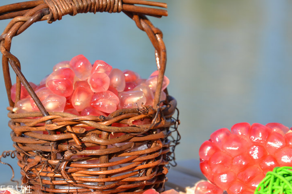 石榴食疗方制作图,石榴食疗方 石榴食疗方制作图,石榴食疗方