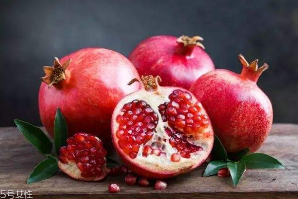 石榴怎么催熟最简单的方法,番石榴怎么催熟最简单的方法