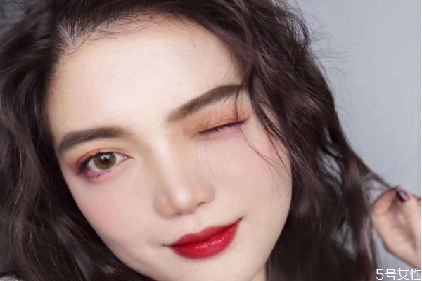 非离子美瞳是什么意思,美瞳 非离子 非离子美瞳是什么意思,美瞳 非离子