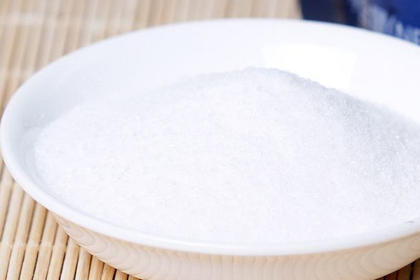 碘盐和无碘盐有什么区别,无碘盐和无碘盐的区别 碘盐和无碘盐有什么区别,无碘盐和无碘盐的区别