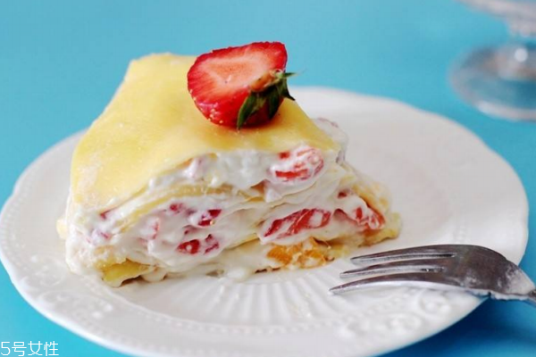 满月蛋糕写什么,婴儿满月订蛋糕有什么说法 满月蛋糕写什么,婴儿满月订蛋糕有什么说法