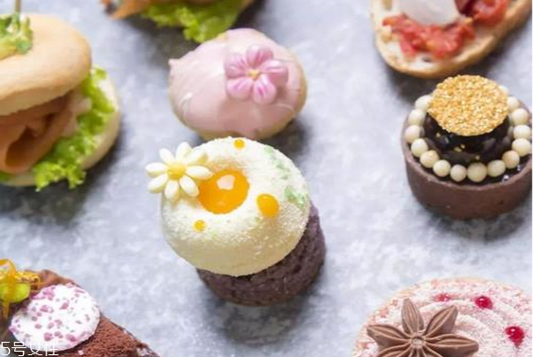 生日蛋糕的由来起源,哪家生日蛋糕最好吃