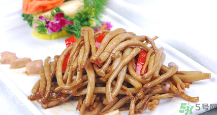 如何挑选鹅肝(鹅肝怎么选)