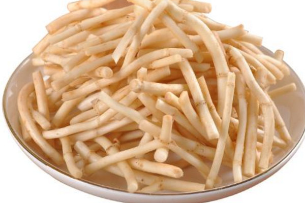 凉拌折耳根孕妇可以吃吗,折耳根孕妇可以吃吗?