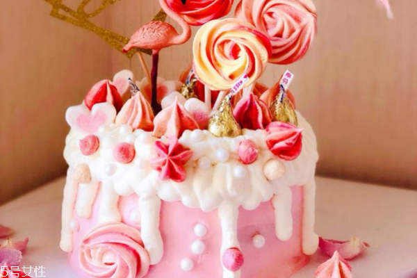蛋糕小知识,关于蛋糕的知识点