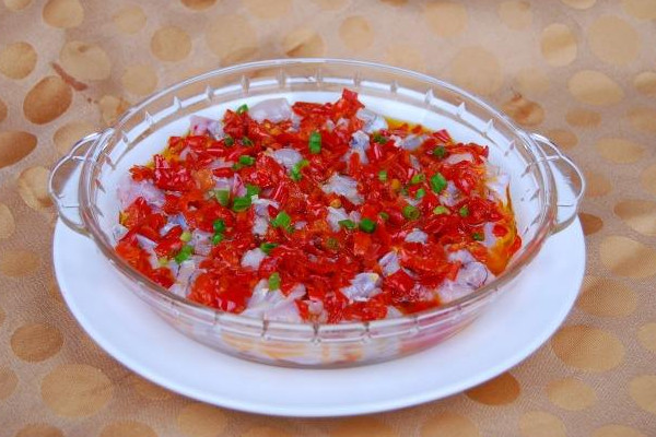 剁椒多久后可以吃,做好的剁椒放多久可以吃 剁椒多久后可以吃,做好的剁椒放多久可以吃