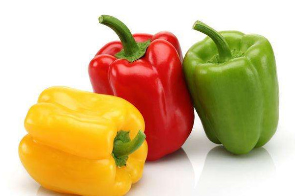 尖椒和杭椒哪个更辣,杭椒和湖南椒哪个辣